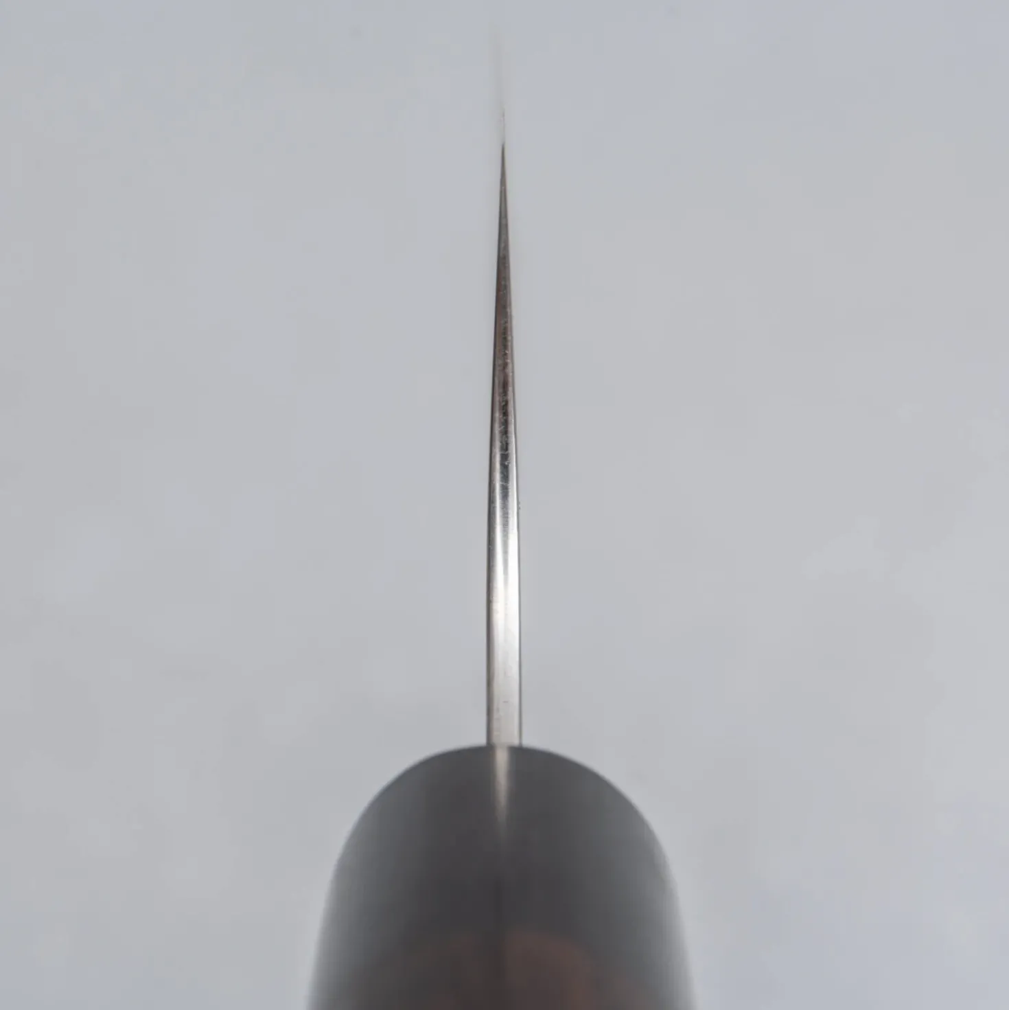 Yoshimi Kato VG10 Damast Rosewood Bunka