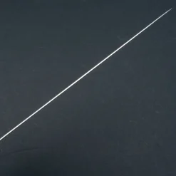 Yoshimi Kato VG10 Damast Rosewood Gyuto 21 cm