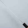 Yoshimi Kato VG10 Damast Sujihiki 27 cm