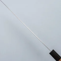 Yoshimi Kato VG10 Damast Sujihiki 27 cm