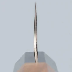 Yoshimi Kato VG10 Damast Sujihiki 27 cm