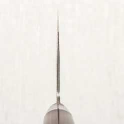 Yoshimi Kato VG10 Damast Yo Nakiri 18 cm