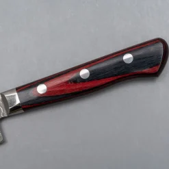Yoshimi Kato VG10 Damast Yo Petty 15 cm