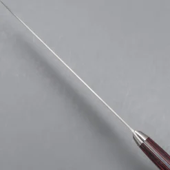 Yoshimi Kato VG10 Damast Yo Petty 15 cm