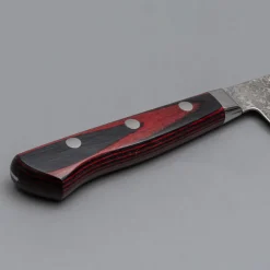 Yoshimi Kato VG10 Damast Yo Petty 15 cm