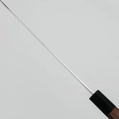 Yoshimi Kato VG10 Nashiji Damast Gyuto 21 cm
