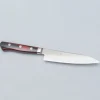 Yoshimi Kato VG10 Polished Damast Petty 12 cm (laatste modellen)