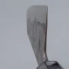Yoshimune Kawamura Bunka 16.5 cm