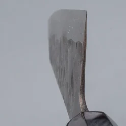 Yoshimune Kawamura Bunka 16.5 cm