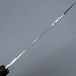 Yoshimune Kawamura Bunka 16.5 cm