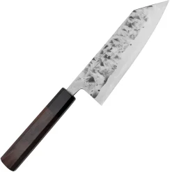 Yoshimune Kawamura Bunka 16.5 cm