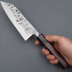 Yoshimune Kawamura Bunka 16.5 cm
