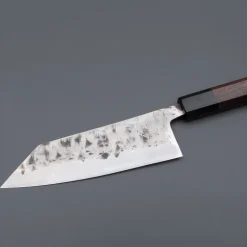 Yoshimune Kawamura Bunka 16.5 cm