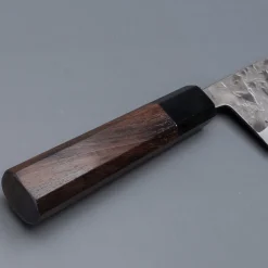 Yoshimune Kawamura Bunka 16.5 cm