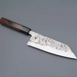 Yoshimune Kawamura Bunka 16.5 cm