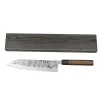 Yoshimune Kawamura Koksmes 24 cm