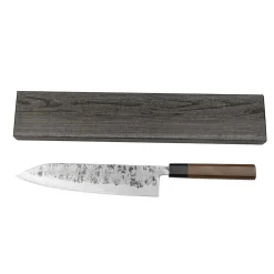 Yoshimune Kawamura Koksmes 24 cm