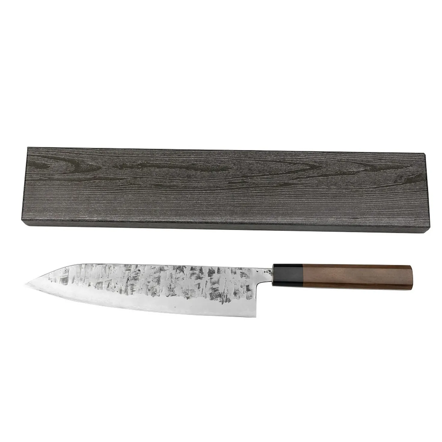 Yoshimune Kawamura Koksmes 24 cm