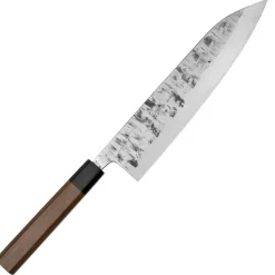 Yoshimune Kawamura Koksmes 24 cm