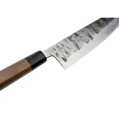 Yoshimune Kawamura Koksmes 24 cm