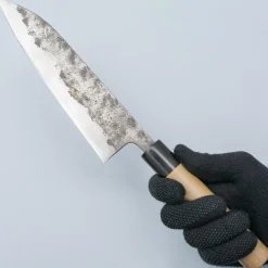 Yoshimune Kawamura Koksmes 21 cm