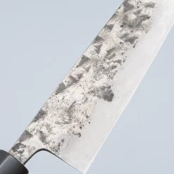 Yoshimune Kawamura Koksmes 21 cm