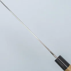 Yoshimune Kawamura Koksmes 21 cm