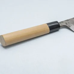 Yoshimune Kawamura Koksmes 21 cm