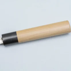 Yoshimune Kawamura Koksmes 21 cm