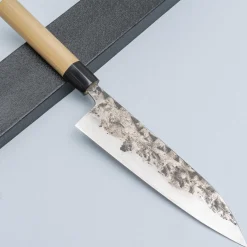 Yoshimune Kawamura Koksmes 21 cm