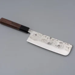 Yoshimune Kawamura Nakiri