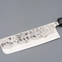 Yoshimune Kawamura Nakiri