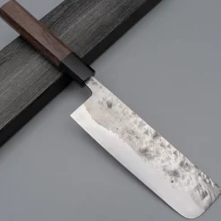 Yoshimune Kawamura Nakiri