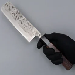 Yoshimune Kawamura Nakiri
