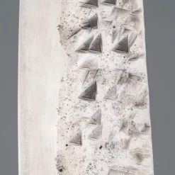 Yoshimune Kawamura Nakiri