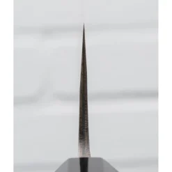 Yoshimune Kawamura Nakiri