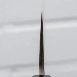 Yoshimune Kawamura Nakiri