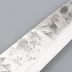 Yoshimune Kawamura Petty 15 cm