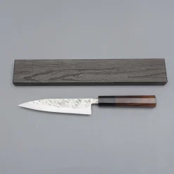 Yoshimune Kawamura Petty 15 cm