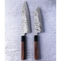 Yoshimune Kawamura Petty 15 cm