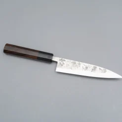 Yoshimune Kawamura Petty 15 cm