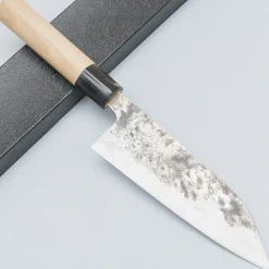 Yoshimune Kawamura Santoku