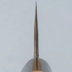 Yoshimune Kawamura Santoku