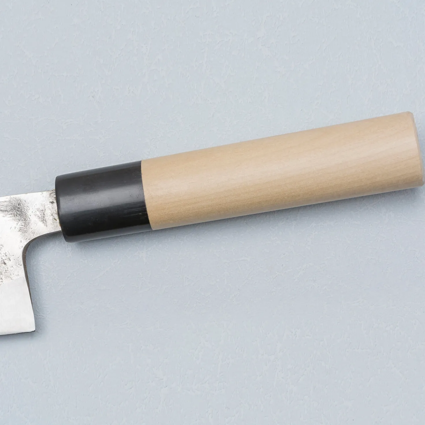 Yoshimune Kawamura Santoku