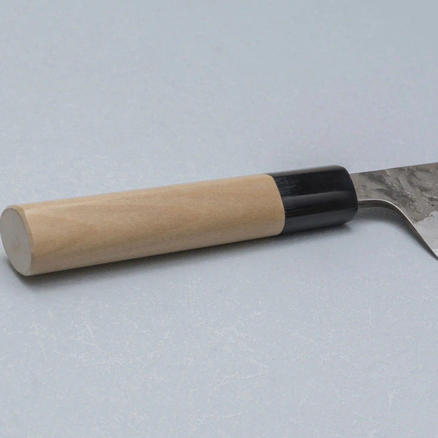 Yoshimune Kawamura Santoku