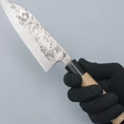 Yoshimune Kawamura Santoku