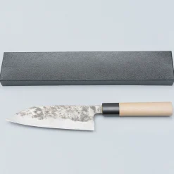 Yoshimune Kawamura Santoku