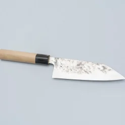 Yoshimune Kawamura Santoku