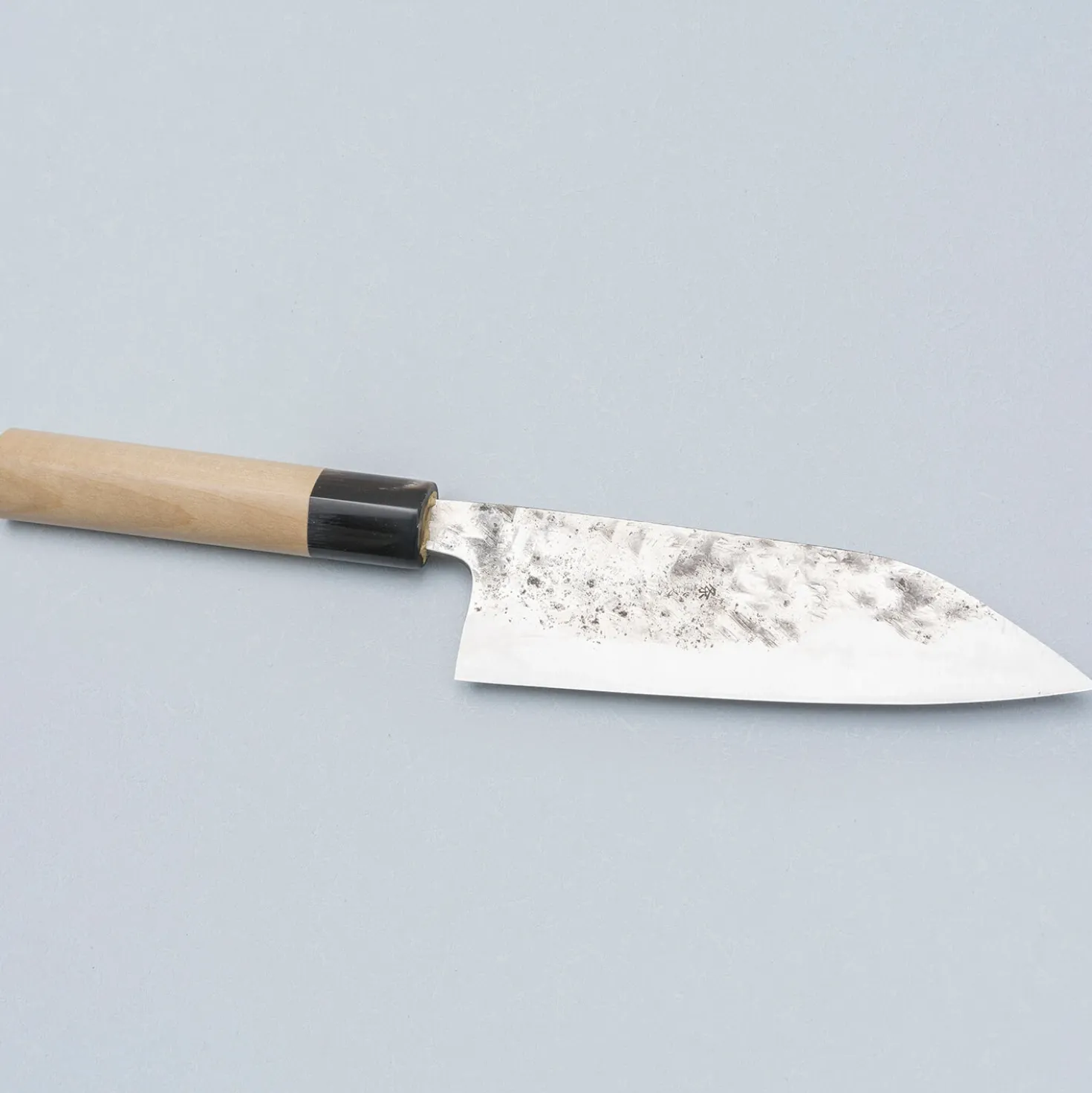 Yoshimune Kawamura Santoku