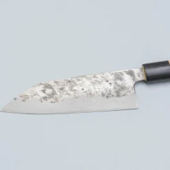 Yoshimune Kawamura Santoku